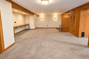 502 S Kouts St, Kouts, IN 46347 - Photo 6