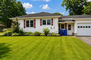 502 S Kouts St, Kouts, IN 46347 - Photo 16
