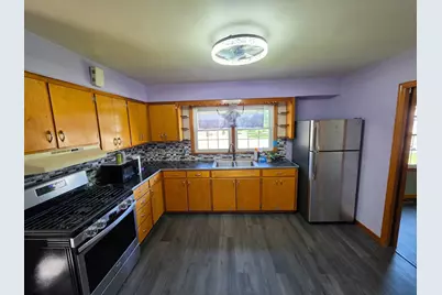 502 S Kouts Street, Kouts, IN 46347 - Photo 2