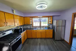 502 S Kouts St, Kouts, IN 46347 - Photo 2