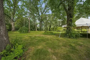 229 E Morgan Ave, Chesterton, IN 46304 - Photo 72