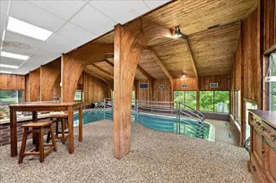 229 E Morgan Ave, Chesterton, IN 46304 - Photo 54