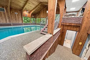 229 E Morgan Ave, Chesterton, IN 46304 - Photo 58