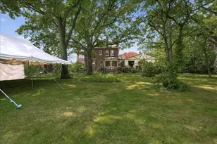 229 E Morgan Ave, Chesterton, IN 46304 - Photo 74