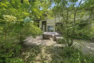 229 E Morgan Ave, Chesterton, IN 46304 - Photo 68