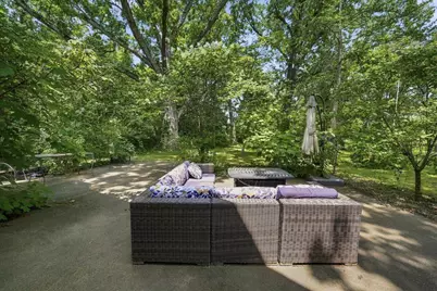 229 E Morgan Avenue, Chesterton, IN 46304 - Photo 70