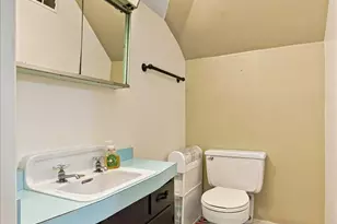 229 E Morgan Ave, Chesterton, IN 46304 - Photo 50