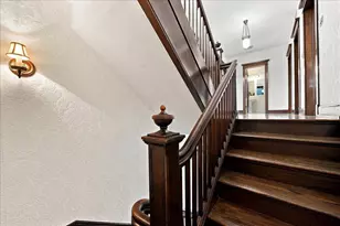 229 E Morgan Ave, Chesterton, IN 46304 - Photo 34