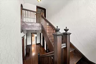 229 E Morgan Ave, Chesterton, IN 46304 - Photo 48