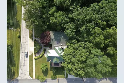 229 E Morgan Avenue, Chesterton, IN 46304 - Photo 76
