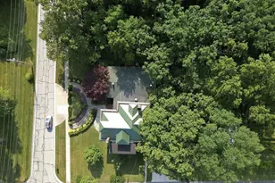 229 E Morgan Ave, Chesterton, IN 46304 - Photo 76
