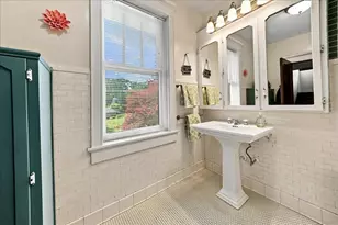 229 E Morgan Ave, Chesterton, IN 46304 - Photo 42
