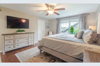 11943 W 108th Place, Saint John, IN 46373 - Photo 18