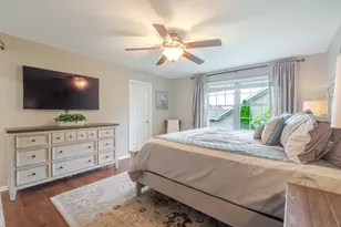11943 W 108th Pl, Saint John, IN 46373 - Photo 18