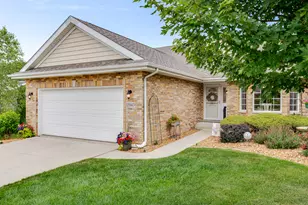 11943 W 108th Pl, Saint John, IN 46373 - Photo 2