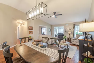 11943 W 108th Place, Saint John, IN 46373 - Photo 8