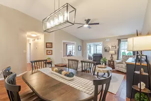 11943 W 108th Pl, Saint John, IN 46373 - Photo 8