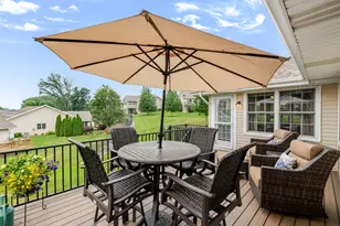 11943 W 108th Pl, Saint John, IN 46373 - Photo 30