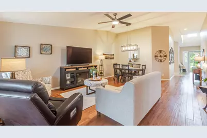 11943 W 108th Place, Saint John, IN 46373 - Photo 6