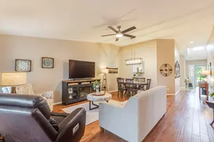 11943 W 108th Pl, Saint John, IN 46373 - Photo 6