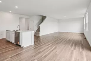 10644 Privet Dr, Crown Point, IN 46307 - Photo 18