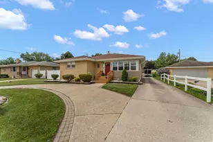 8600 Calumet Ave, Munster, IN 46321 - Photo 4