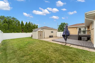 8600 Calumet Avenue, Munster, IN 46321 - Photo 38