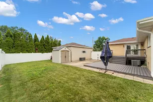 8600 Calumet Ave, Munster, IN 46321 - Photo 38