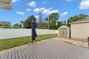 8600 Calumet Ave, Munster, IN 46321 - Photo 36