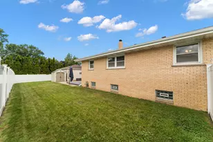 8600 Calumet Ave, Munster, IN 46321 - Photo 40