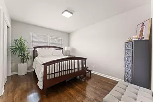 8600 Calumet Ave, Munster, IN 46321 - Photo 18