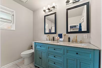 8600 Calumet Avenue, Munster, IN 46321 - Photo 20