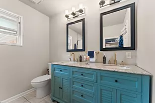 8600 Calumet Ave, Munster, IN 46321 - Photo 20