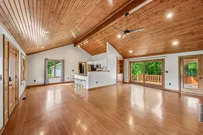 85 S County Line Road, Crown Point, IN 46307 - Photo 4