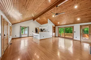 85 S County Line Rd, Crown Point, IN 46307 - Photo 4