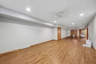 85 S County Line Rd, Crown Point, IN 46307 - Photo 16