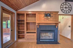 85 S County Line Rd, Crown Point, IN 46307 - Photo 10