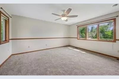 85 S County Line Road, Crown Point, IN 46307 - Photo 12