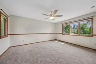 85 S County Line Rd, Crown Point, IN 46307 - Photo 12