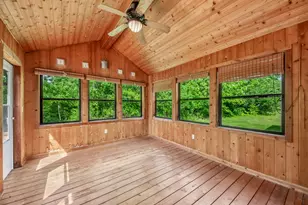 85 S County Line Rd, Crown Point, IN 46307 - Photo 6