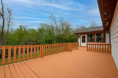 85 S County Line Road, Crown Point, IN 46307 - Photo 8