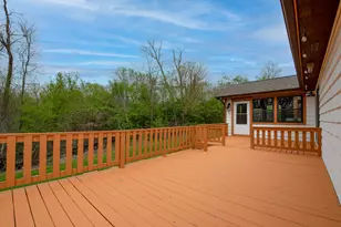 85 S County Line Rd, Crown Point, IN 46307 - Photo 8