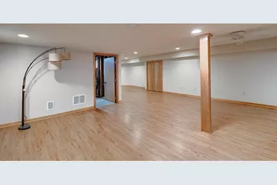 85 S County Line Road, Crown Point, IN 46307 - Photo 18