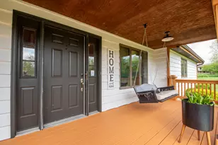 85 S County Line Rd, Crown Point, IN 46307 - Photo 2