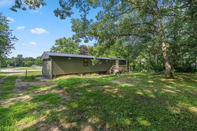 4216 Old Orchard Lane, Wheatfield, IN 46392 - Photo 16