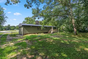 4216 Old Orchard Ln, Wheatfield, IN 46392 - Photo 16