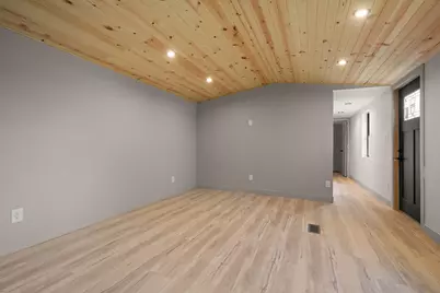 4216 Old Orchard Lane, Wheatfield, IN 46392 - Photo 10