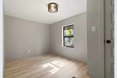 4216 Old Orchard Lane, Wheatfield, IN 46392 - Photo 14