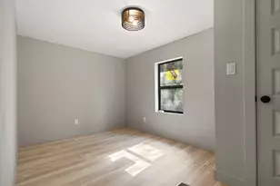 4216 Old Orchard Ln, Wheatfield, IN 46392 - Photo 14