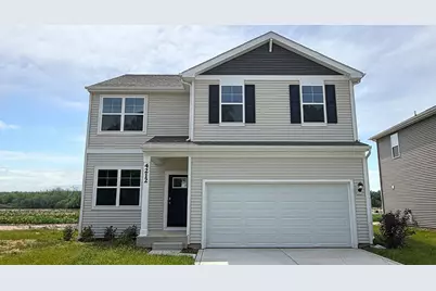 4212 Viceroy Street, Portage, IN 46385 - Photo 1